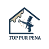 cropped-toppurpena-logo.webp